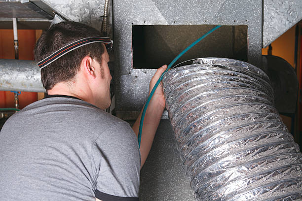 Best Air Duct Cleaning Cost  in Country Knolls, NY